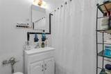 34-41 85th Street - Photo 16