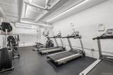 34-41 85th Street - Photo 17