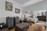 34-41 85th Street - Photo 7