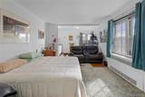 34-41 85th Street - Photo 8