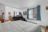 34-41 85th Street - Photo 9