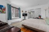 34-41 85th Street - Photo 10