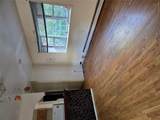 1153 Commonwealth Avenue - Photo 2