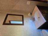 1153 Commonwealth Avenue - Photo 6