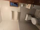 1153 Commonwealth Avenue - Photo 7