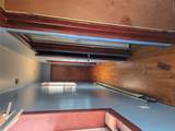 1153 Commonwealth Avenue - Photo 8