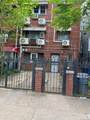 730 217 Street - Photo 1