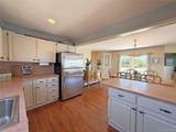 19 Cold Spring Court - Photo 11