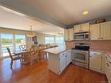 19 Cold Spring Court - Photo 12