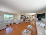 19 Cold Spring Court - Photo 13