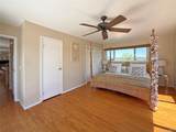 19 Cold Spring Court - Photo 14