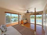 19 Cold Spring Court - Photo 15