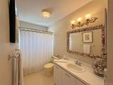 19 Cold Spring Court - Photo 16