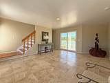 19 Cold Spring Court - Photo 17
