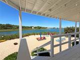 19 Cold Spring Court - Photo 18