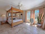 19 Cold Spring Court - Photo 19