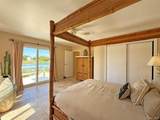 19 Cold Spring Court - Photo 20