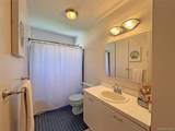 19 Cold Spring Court - Photo 21