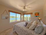 19 Cold Spring Court - Photo 22