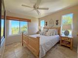 19 Cold Spring Court - Photo 23