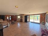 19 Cold Spring Court - Photo 24