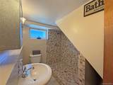 19 Cold Spring Court - Photo 25