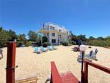 19 Cold Spring Court - Photo 4