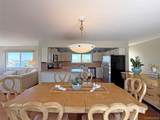 19 Cold Spring Court - Photo 9