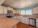 19 Cold Spring Court - Photo 10