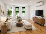 133 Highland Place - Photo 1