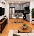 133 Highland Place - Photo 2