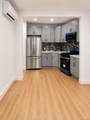133 Highland Place - Photo 11