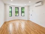 133 Highland Place - Photo 12
