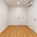 133 Highland Place - Photo 13