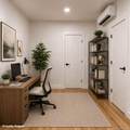 133 Highland Place - Photo 3