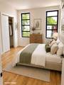 133 Highland Place - Photo 4