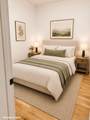 133 Highland Place - Photo 6