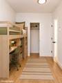 133 Highland Place - Photo 7