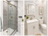 133 Highland Place - Photo 8