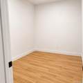 133 Highland Place - Photo 9