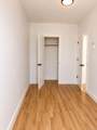 133 Highland Place - Photo 10