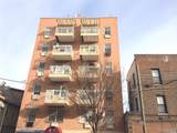 41-35 67th Street - Photo 1