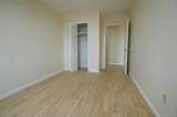 41-35 67th Street - Photo 11