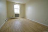 41-35 67th Street - Photo 12