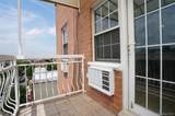 41-35 67th Street - Photo 13