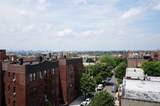 41-35 67th Street - Photo 14