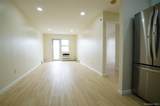 41-35 67th Street - Photo 4