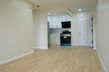 41-35 67th Street - Photo 5