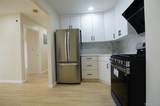 41-35 67th Street - Photo 6