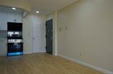 41-35 67th Street - Photo 7
